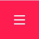 Bar Icon